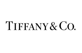 TIFFANY&CO.