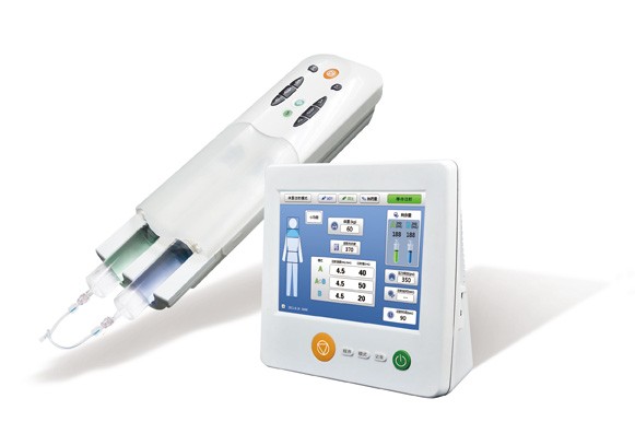 APO200 APO200