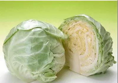 十种最养生食物，你经常吃吗？-西安中天生物