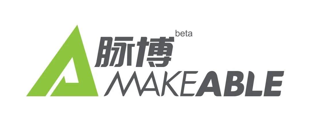 测试新闻 直播预告 | 普世&ImpactHub重磅来袭: 邀您聊聊股权分配中遇到的那些坑