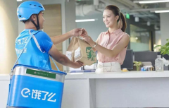 新店攻略 | 新店该如何选择合适的配送方式? 新店攻略 | 新店该如何选择合适的配送方式?