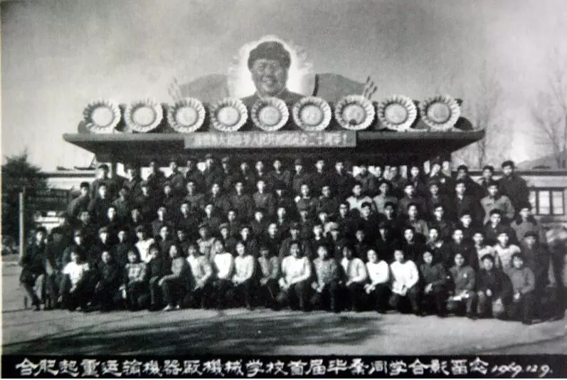 以振兴民族工业为己任 让中国装备走向世界 以振兴民族工业为己任 让中国装备走向世界