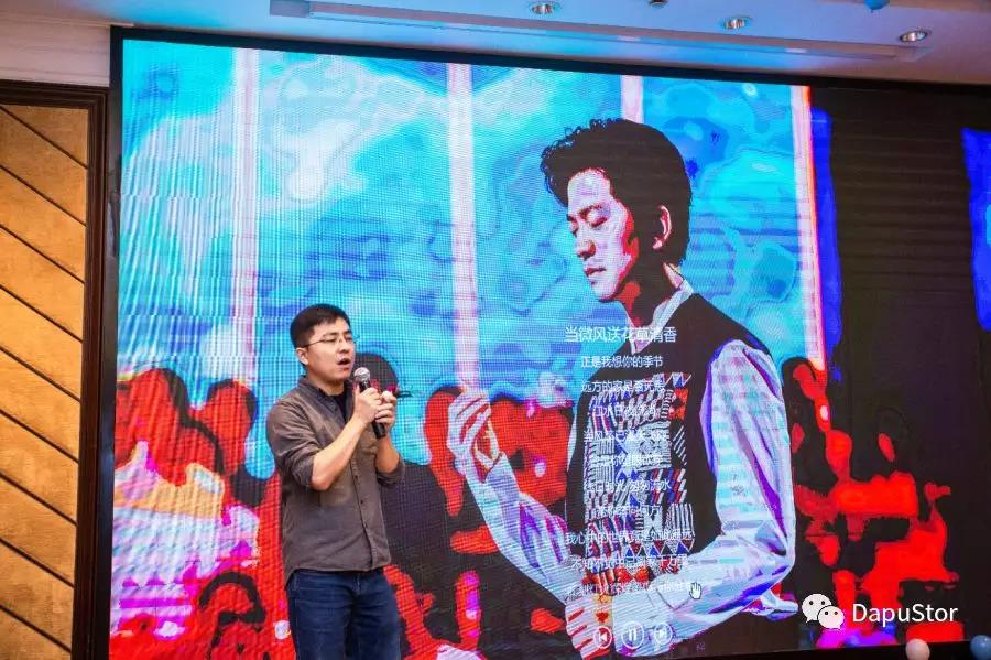笃定前行 不负青春 笃定前行 不负青春