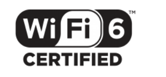 WiFi 6是什么 WiFi 6是什么