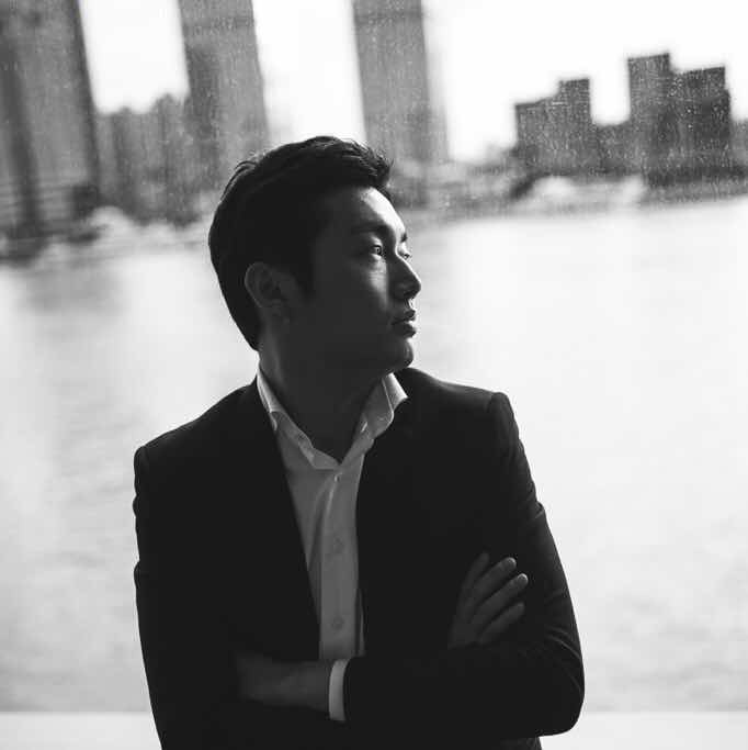 种草清单 | 人在书途,我在律途…… 种草清单 | 人在书途,我在律途……