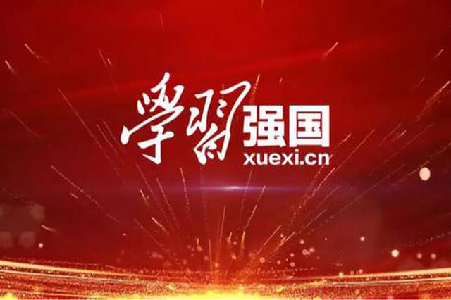种草清单 | 人在书途,我在律途…… 种草清单 | 人在书途,我在律途……