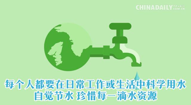 MG动画制作公益宣传动画,保护地球人人有责 MG动画制作公益宣传动画,保护地球人人有责