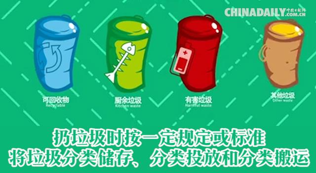 MG动画制作公益宣传动画,保护地球人人有责 MG动画制作公益宣传动画,保护地球人人有责