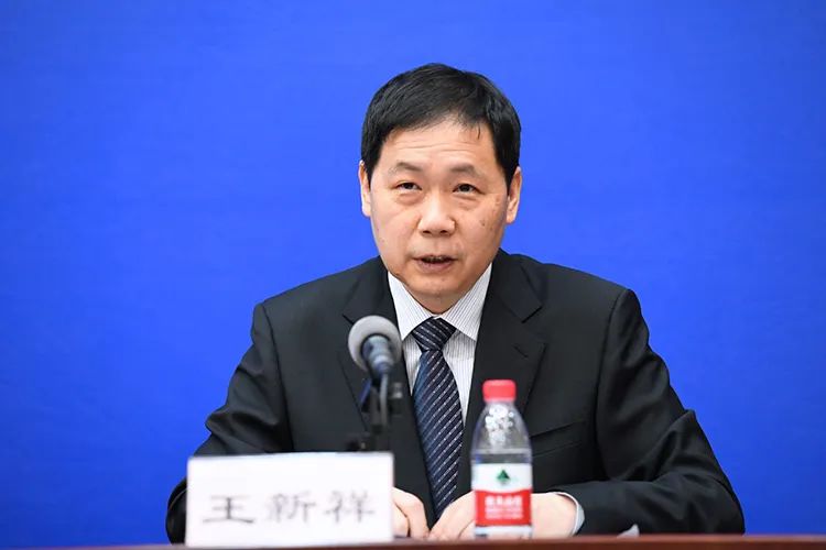 北京英国威廉希尔公司鸿图集团行业新闻——2020年一季度财政收支情况新闻发布会文字实录 北京英国威廉希尔公司鸿图集团行业新闻——2020年一季度财政收支情况新闻发布会文字实录
