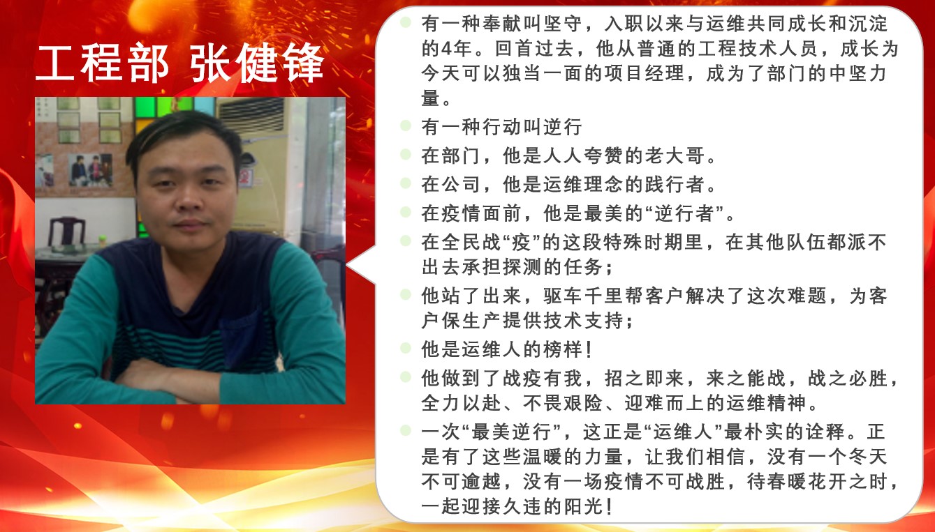 乘风破浪 感恩有你----英雄凯旋暨表彰大会 乘风破浪 感恩有你----英雄凯旋暨表彰大会