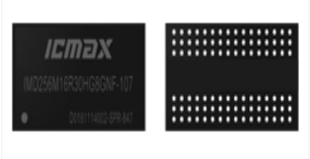 内存科普：DIMM是指什么，和DDR有什么区别？