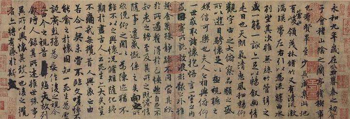 “艺术,就是艺术本身”,小朋友,你是否有很多问号??? “艺术,就是艺术本身”,小朋友,你是否有很多问号???