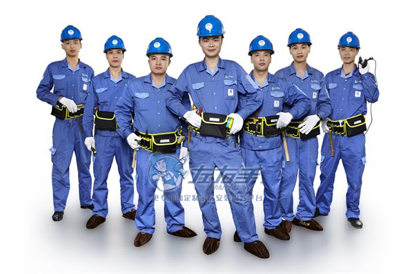 定制家具安装师傅 定制家具安装师傅