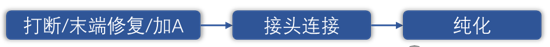 GenoCare病原微生物宏基因组测序试剂盒 GenoCare病原微生物宏基因组测序试剂盒