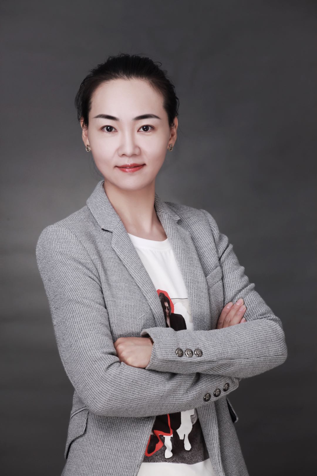 直播预告 | 普世&Impact Hub重磅来袭: 邀您聊聊股权分配中遇到的那些坑 直播预告 | 普世&Impact Hub重磅来袭: 邀您聊聊股权分配中遇到的那些坑
