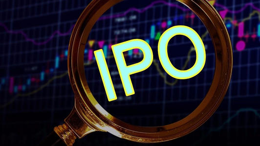 什么是IPO？?經(jīng)典案例分析