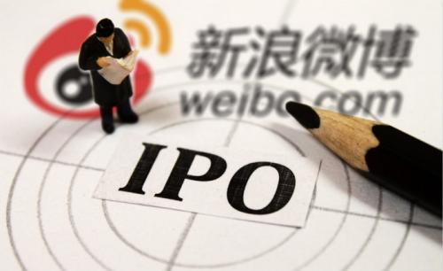 什么是IPO？?經(jīng)典案例分析