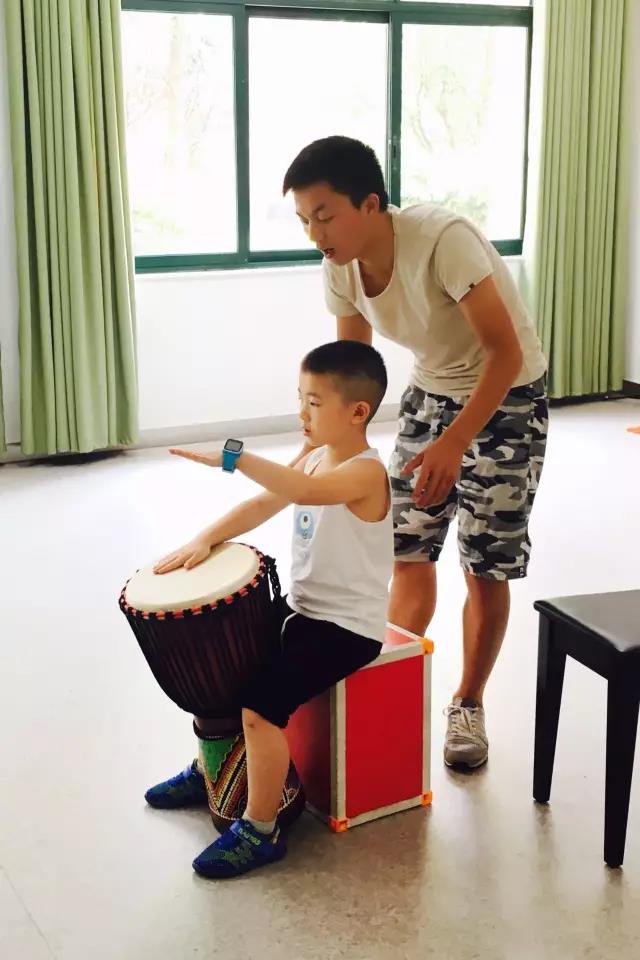 干货篇 | 成都王府外国语学校外教公益夏令营课程大起底 干货篇 | 成都王府外国语学校外教公益夏令营课程大起底