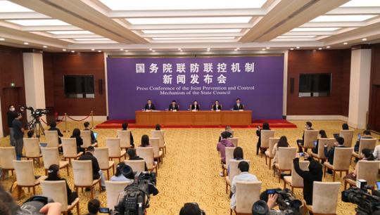农业农村部:网红直播带货让农产品销售找到了新出路 农业农村部:网红直播带货让农产品销售找到了新出路