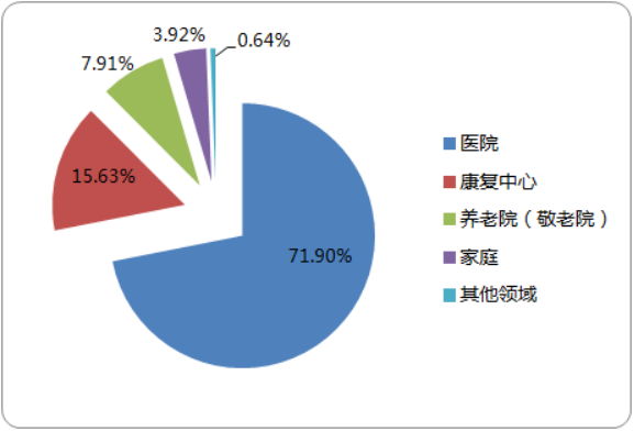 2020-2026年電動防褥床墊行業市場重點企業市場占有率分析及投資可行性預測