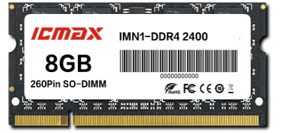 内存科普：DIMM是指什么，和DDR有什么区别？