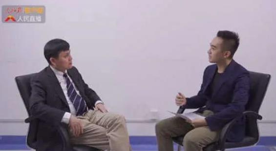 五一劳动节 | 是否可以出行?张文宏建议这样做! 五一劳动节 | 是否可以出行?张文宏建议这样做!