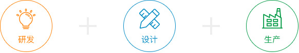公司简介 公司简介