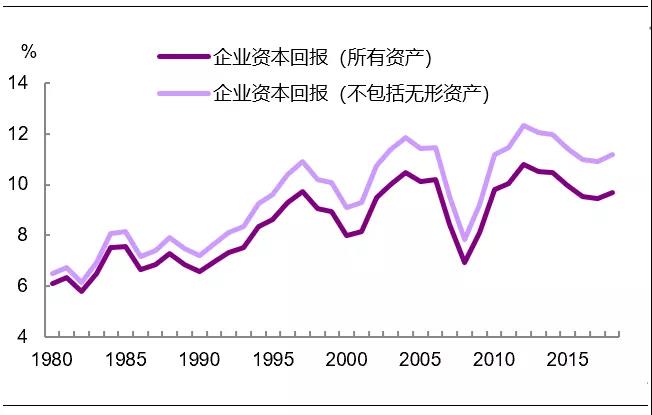 “浦山讲坛”第5期：“疫情的留痕：从无接触经济到数字经济”