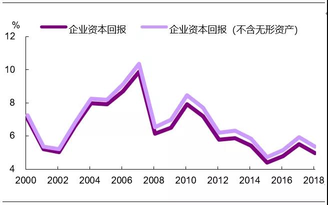 “浦山讲坛”第5期：“疫情的留痕：从无接触经济到数字经济”