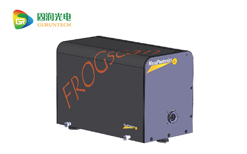 Mesa Photonics: 超快激光解决方案,超快激光应用,和实时超快激光脉冲测量 Mesa Photonics: 超快激光解决方案,超快激光应用,和实时超快激光脉冲测量