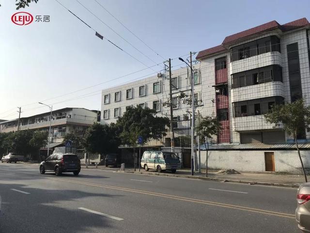 番禺西南部猛砸65亿元!沙湾国际珠宝+福涌村旧改发力! 番禺西南部猛砸65亿元!沙湾国际珠宝+福涌村旧改发力!