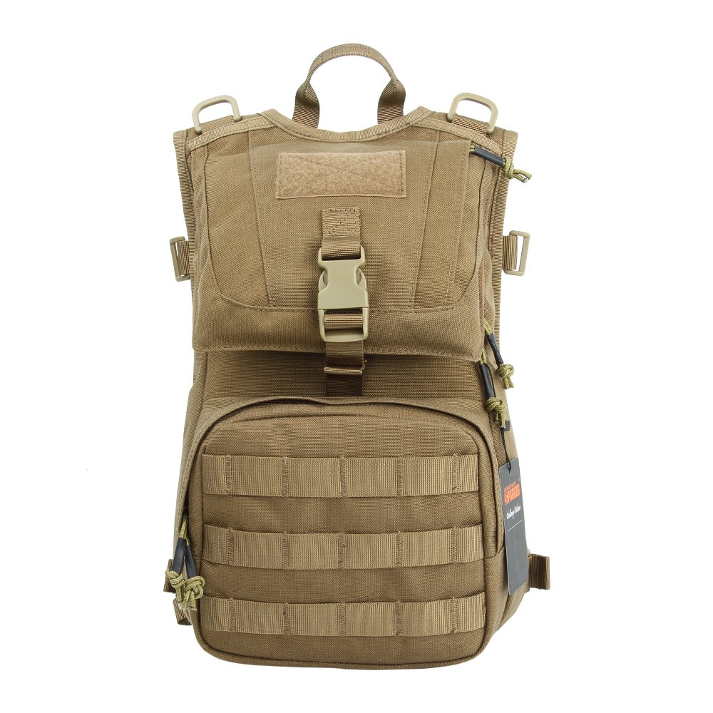 Excellent elite outlet spanker backpack