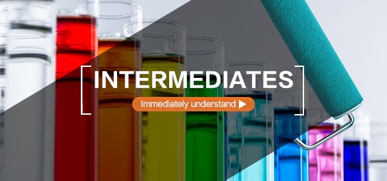 INTERMEDIATES