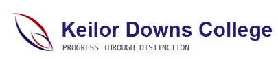 Keilor Downs College 凯勒唐斯中 Keilor Downs College 凯勒唐斯中