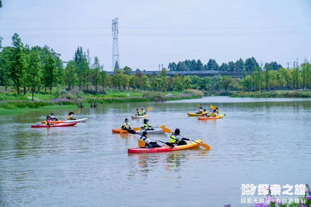 探索團(tuán)建 | 818成都、重慶公司的團(tuán)建battle?。? imageid=