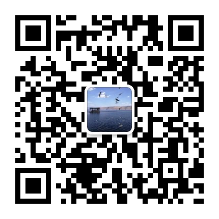 【征集令】说说你遇到的“职场问题” 【征集令】说说你遇到的“职场问题”