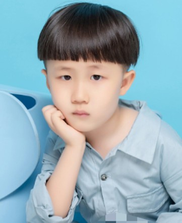 胡高齐