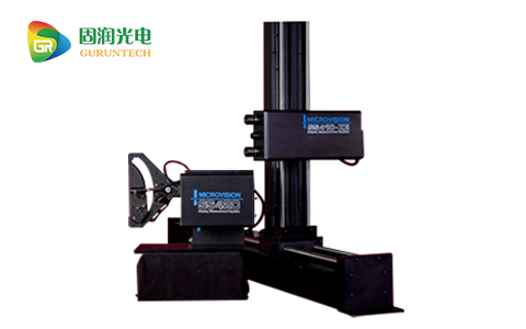 Microvision:专注显示器行业的需求,满足ISO 9241-303, ISO 9241 parts 3&8, VESA 2.0, ISO 13406-2标准 Microvision:专注显示器行业的需求,满足ISO 9241-303, ISO 9241 parts 3&8, VESA 2.0, ISO 13406-2标准