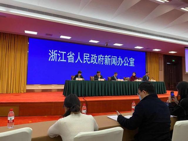 《浙江省大运河文化保护传承利用实施规划》出炉:浙江段要成中国大运河华彩段! 《浙江省大运河文化保护传承利用实施规划》出炉:浙江段要成中国大运河华彩段!