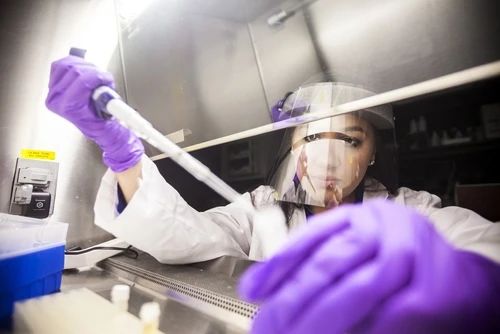 2020年秋季留学生是否能正常开学,2021年留学申请政策变化有哪些?美国名校官方表态 2020年秋季留学生是否能正常开学,2021年留学申请政策变化有哪些?美国名校官方表态