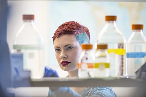 2020年秋季留学生是否能正常开学,2021年留学申请政策变化有哪些?美国名校官方表态 2020年秋季留学生是否能正常开学,2021年留学申请政策变化有哪些?美国名校官方表态