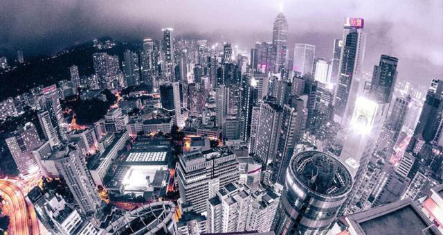 如何把握城市亿博团队全天实时计划的下一个主战场? 如何把握城市亿博团队全天实时计划的下一个主战场?