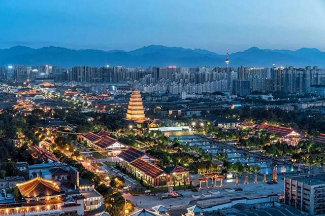 如何把握城市亿博团队全天实时计划的下一个主战场? 如何把握城市亿博团队全天实时计划的下一个主战场?