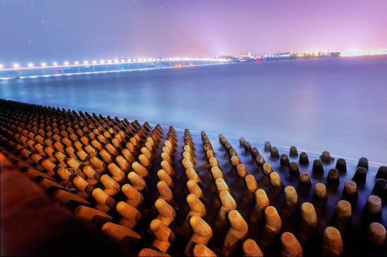 戴斌 杨宏浩:夜间经济促进城市高质量发展的温州实践 戴斌 杨宏浩:夜间经济促进城市高质量发展的温州实践