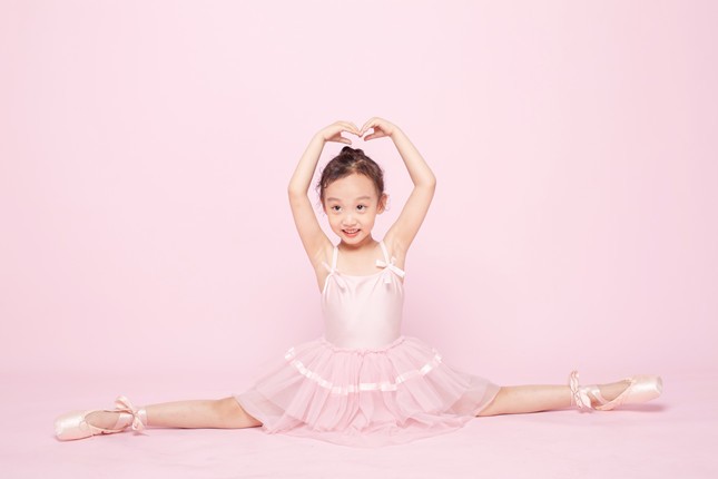 蔡子衿
