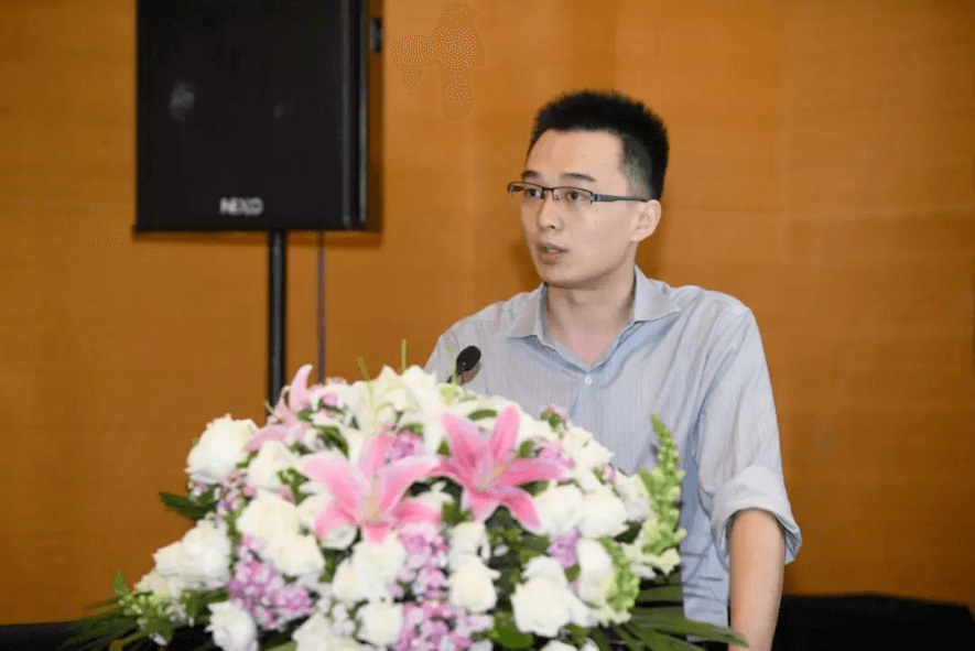 用事实说话丨基因检测如何助力泌尿肿瘤精准诊疗 用事实说话丨基因检测如何助力泌尿肿瘤精准诊疗