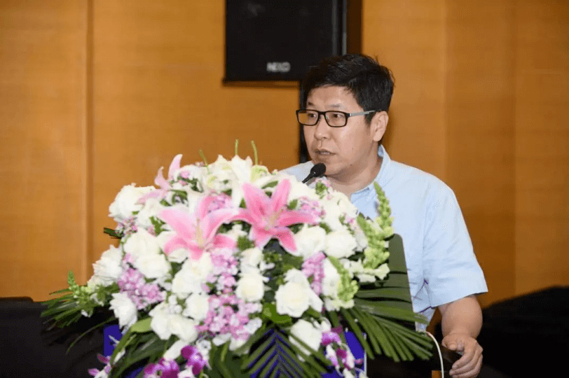 用事实说话丨基因检测如何助力泌尿肿瘤精准诊疗 用事实说话丨基因检测如何助力泌尿肿瘤精准诊疗