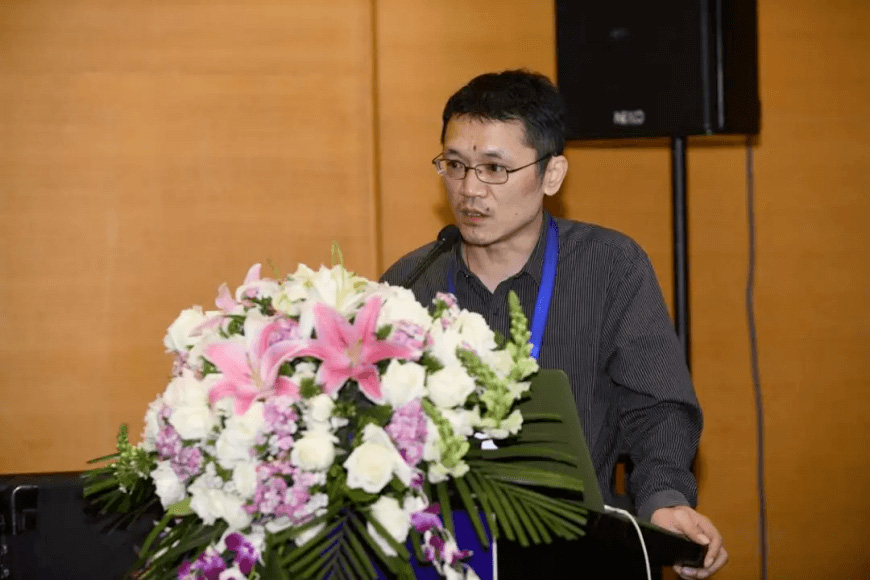 用事实说话丨基因检测如何助力泌尿肿瘤精准诊疗 用事实说话丨基因检测如何助力泌尿肿瘤精准诊疗