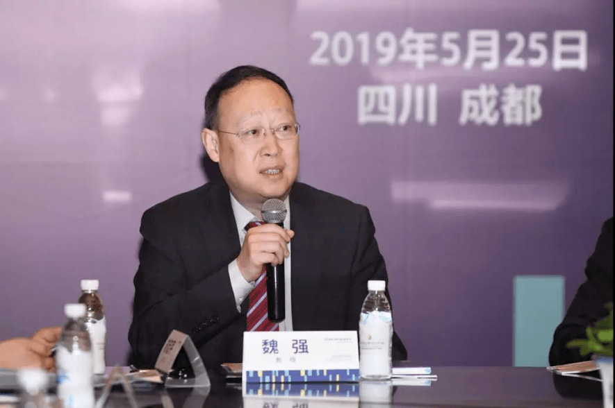 用事实说话丨基因检测如何助力泌尿肿瘤精准诊疗 用事实说话丨基因检测如何助力泌尿肿瘤精准诊疗