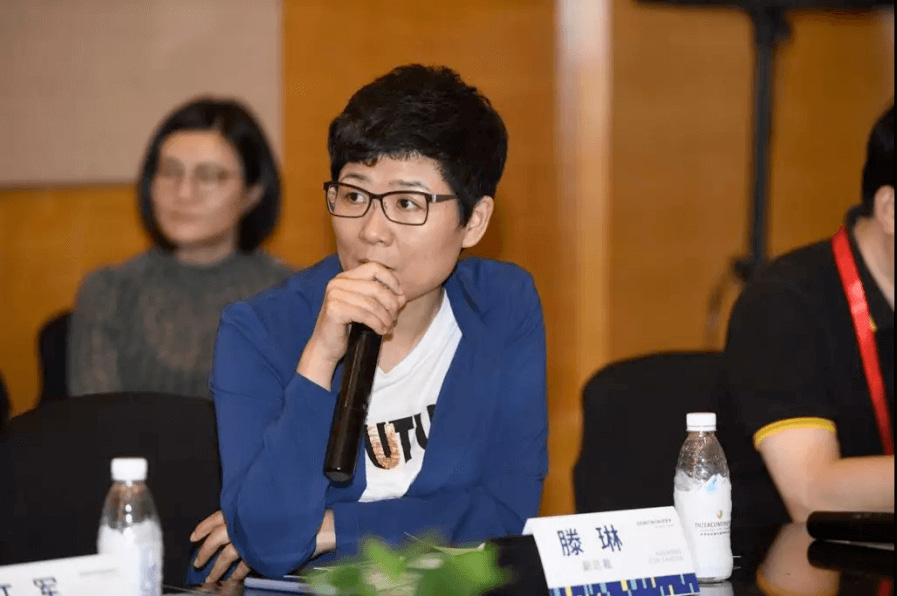 用事实说话丨基因检测如何助力泌尿肿瘤精准诊疗 用事实说话丨基因检测如何助力泌尿肿瘤精准诊疗